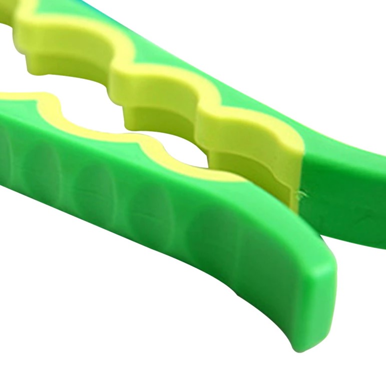 99818ef6c6d34592c7f4fc8d3b655dbd 99818ef6c6d34592c7f4fc8d3b655dbd